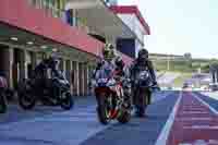 motorbikes;no-limits;peter-wileman-photography;portimao;portugal;trackday-digital-images